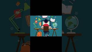 Inherit the wind banned book video