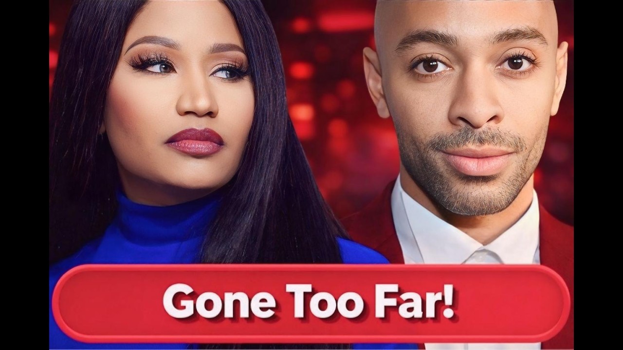 Beyoncé’s MUA Faces Death Threats After Nicki Expo