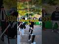 Bhineka Tunggal Ika di IME Roleplay itu nyata #imeroleplay #imerp #gtarp