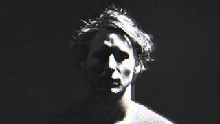 Vignette de la vidéo "Ben Howard - Conrad (Official Audio)"