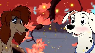 Perdita / Rita — Lets Get Lost
