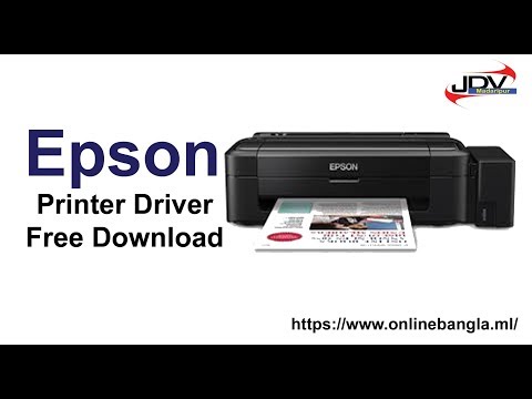 epson-printer-driver-free-download