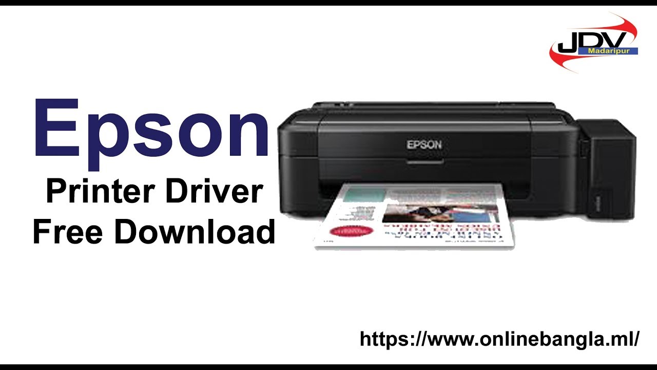 Epson T60 Printer Driver For Windows 7 32 Bit Free ...