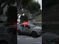 ROTAM PMPR!! #gta5 #fivem #lspdfr #policia #gta5lspdfr #gta5lspdfr #pmpr #rotam