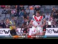 Australian Players Top Tries of August | RLWC 2026