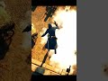 Assassin's Creed Unity Stealth Kills