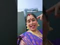 उनसे मिली नज़र के मेरे होश उड़ गए 🫰❤️# shorts #song #Anuradha Sharma # youtube shorts #yutubvedio
