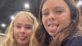 2024 Schuylerville FFA Slideshow