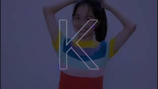 DJ KUPU-KUPU TERBANG MELAYANG VIRAL TIKTOK2025-2026
