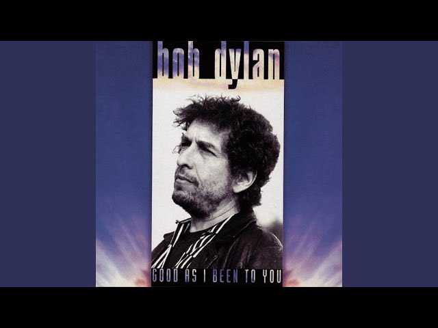ボブ・ディラン　Hard Times In Marseille (2CD) Hard Times - YouTube