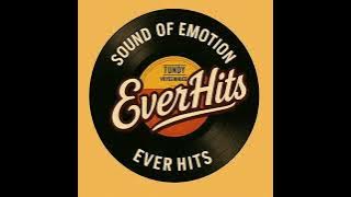 Do you miss me too? EverHits- Moritabari