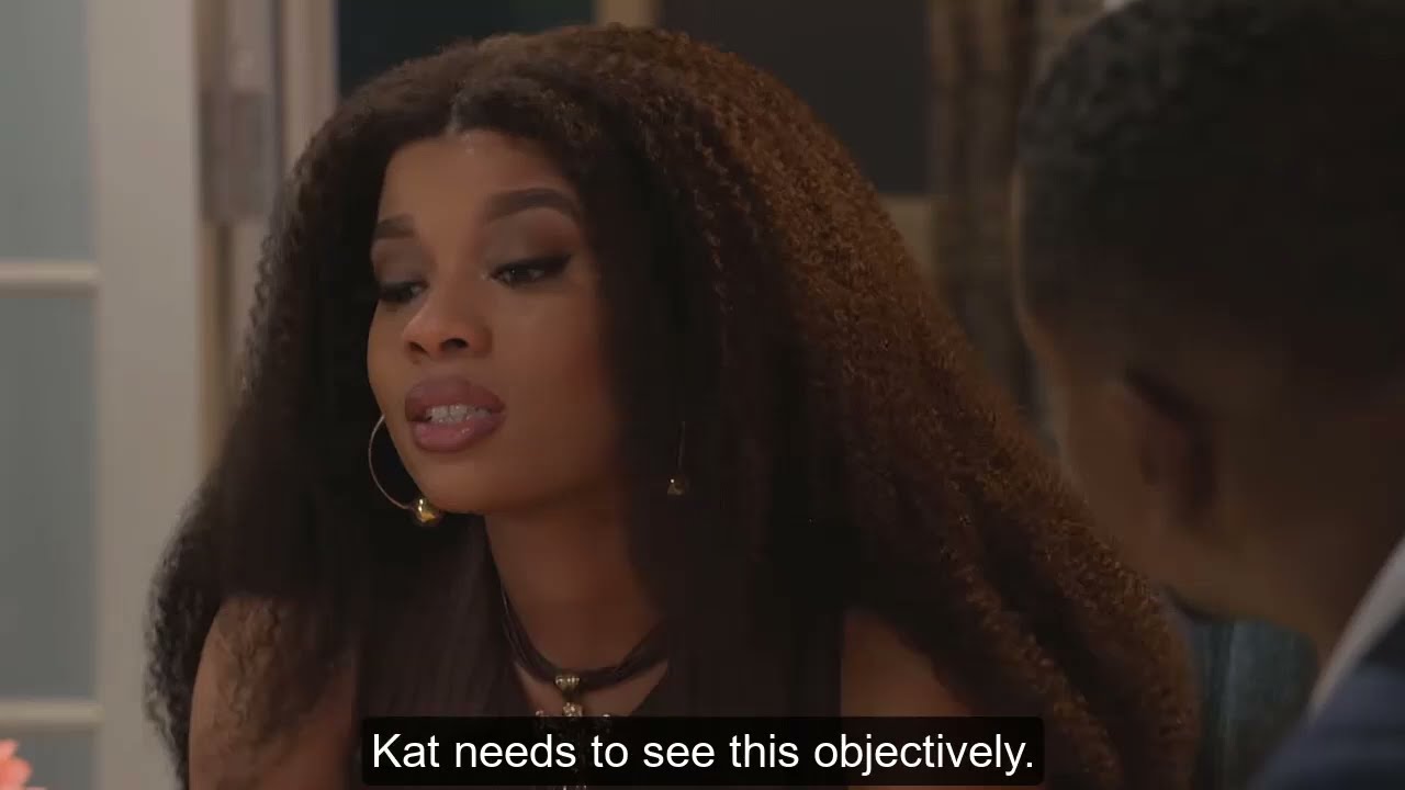 YouTube video image 3