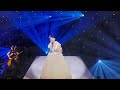 🎤💖中森明菜30年ぶりの生出演で日本中が号泣...震える手に込められた想いとは?『難破船』熱唱で感動の嵐!😭✨🌸🎵✨ #中森明菜 #明菜ちゃん #Mステ