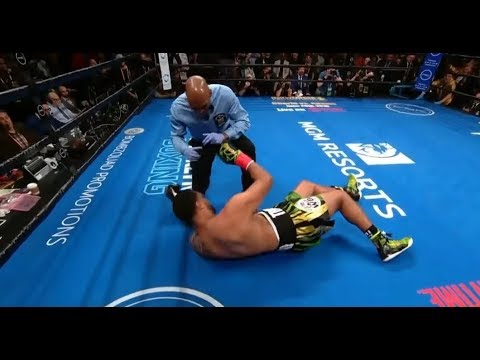 new!-dominic-breazelle-"i-thought-the-fef-stopped-the-fight-too-early!"
