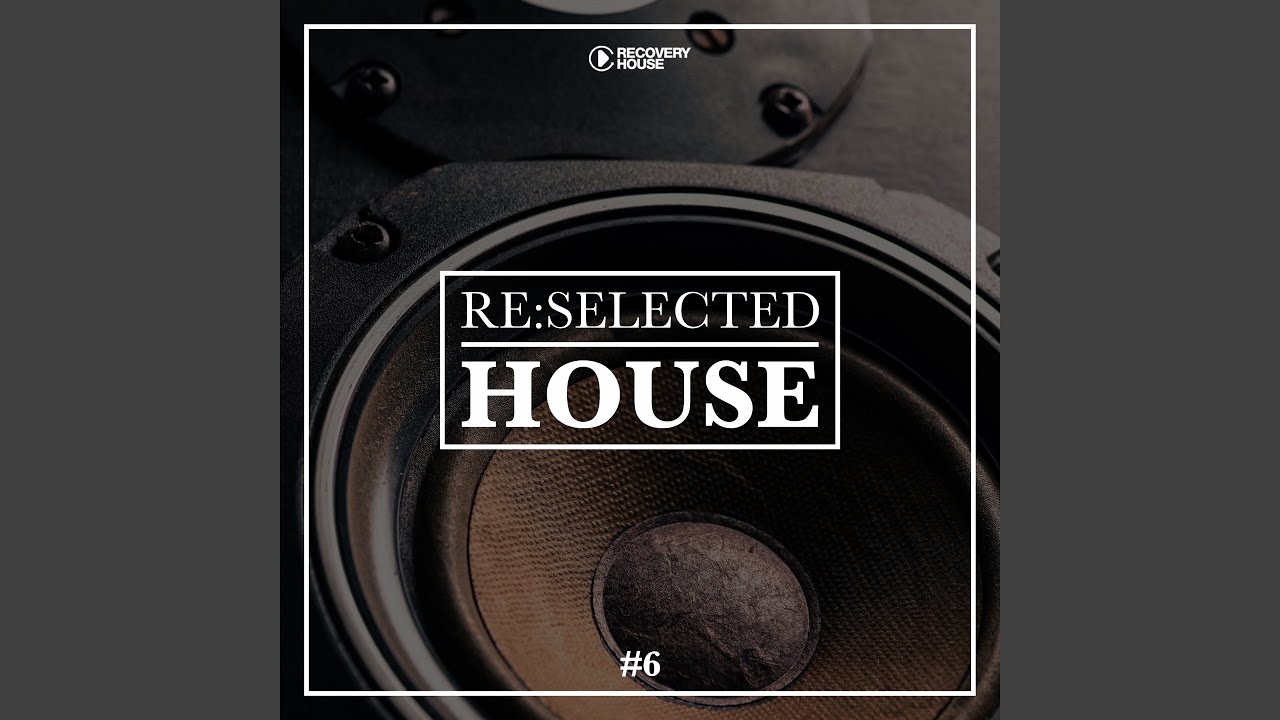 Free Your Body (Radio Edit)