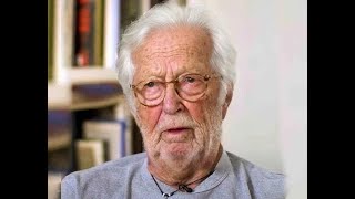 ''Eric Clapton Reveals The Truth About Buddy Holly And It's Shocking!'