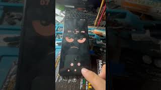 redmi note 12 miui 15 hp luar negri, sinyal done