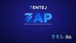 Cleared for Deployment: ZAP Pre-flight Checks Before Every Cloud Deploy