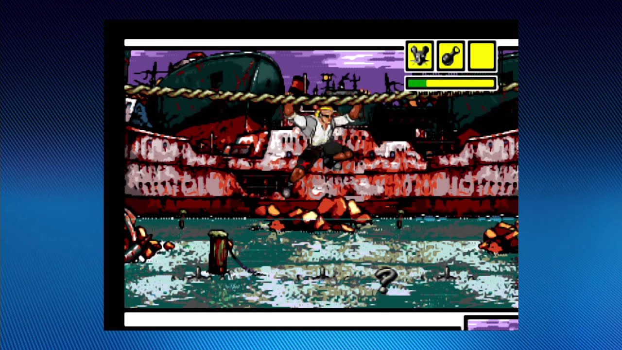 Comix Zone. Comix Zone Скриншоты. Анимации из comix Zone. Comix Zone Gameplay. Когда началась гроза в comix zone