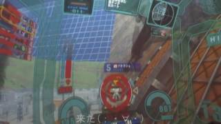 2016-0709②_S7/S7(R)66_ヅダタンク／ギガン