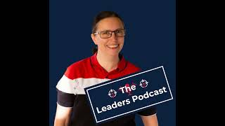 Ep. 36 The Psychology of Resistance: Why Leaders Struggle To Change