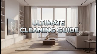 Professional Cleaning Services: What A Maid Explained!