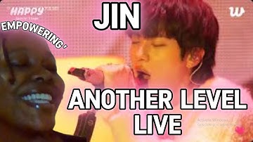 Jin  