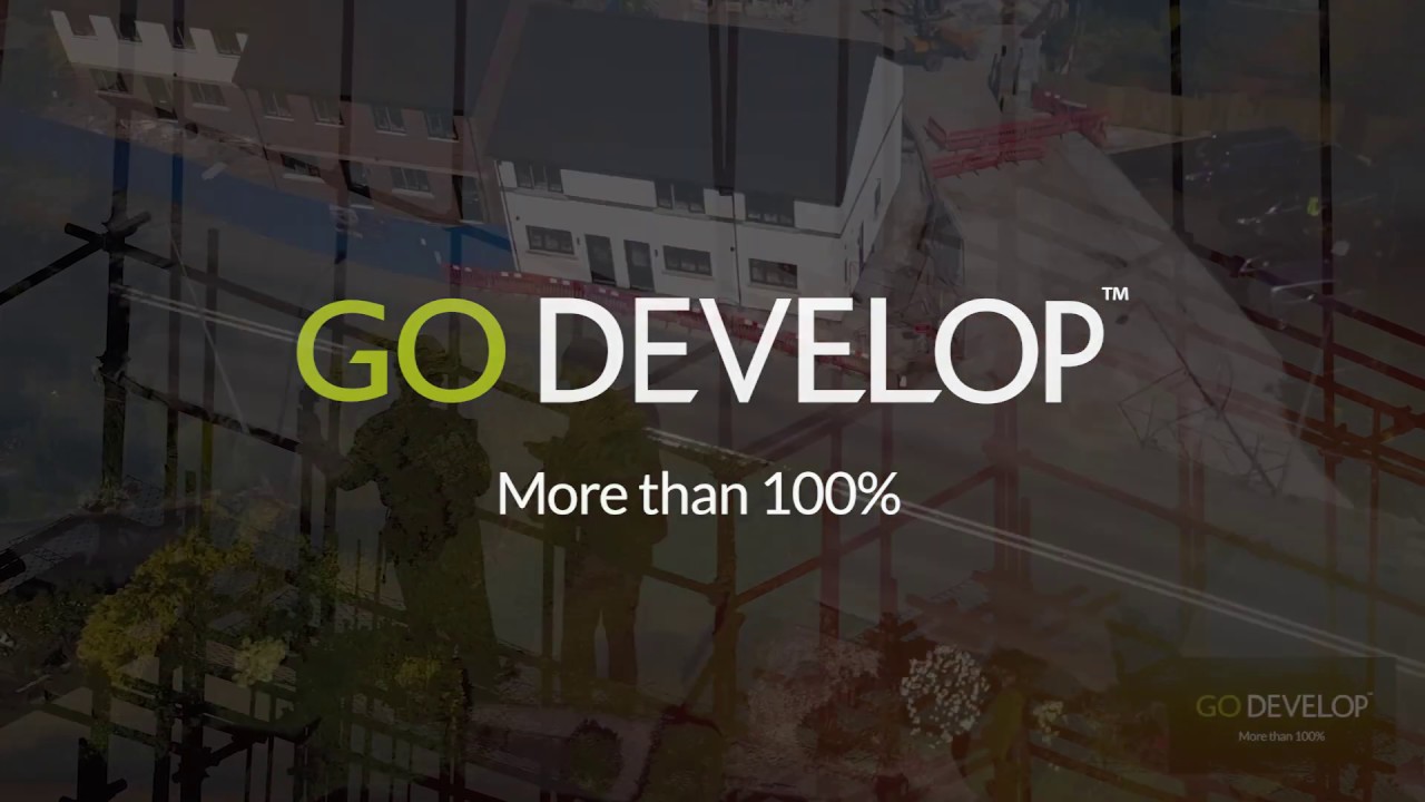 100 buy & build funding for 15 homes in Helsby, Chester YouTube