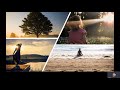Lisa Mai - Mindfulness for Climate Action