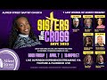 Alfred Street Baptist Church | Good Friday