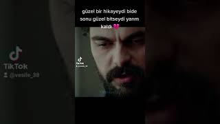 Emanet Dizisi
