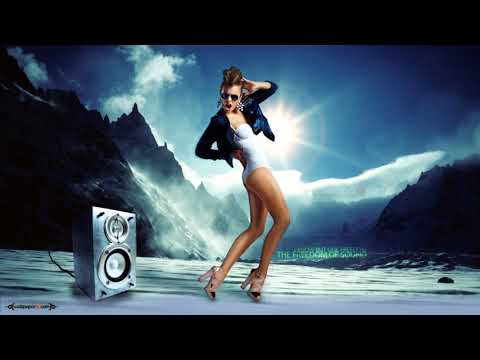 90s EURODANCE MEGAMIX 13