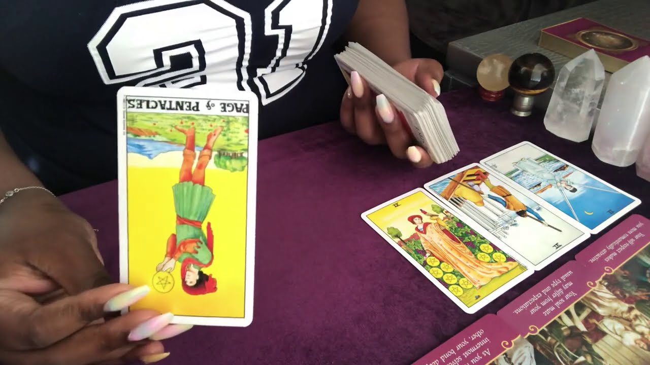 CAPRICORN~September 2020~You’re not accepting their bread crumb offer! Come correct or stay away!!!!