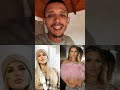 deolane é responsável #frank #noticia #deolane #deolanebezerra #deolanekevin