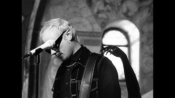 NEW TOY - Last Halloween (Official Music Video)