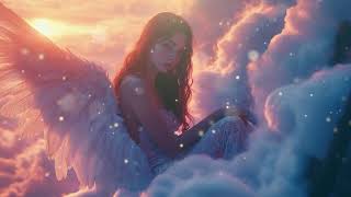 Erdit Mertiri - Har Colind