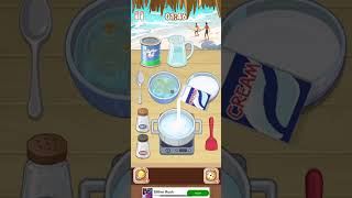 Magic Cooking – Level 26 Walkthrough | Coconut Jelly 🥥🍮✨ ⭐⭐⭐
