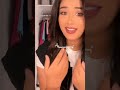 لقيتي هادي لي هبلتني جيش هبة لمان Hiba Lamane اكسبلور Viralvideo ستوريات Trending ترند Fyp 
