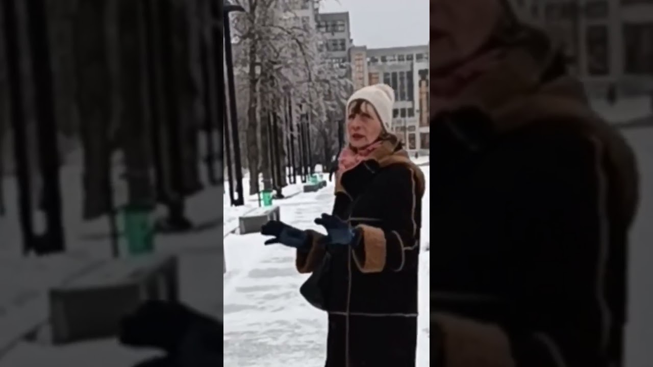 Kharkiv Харьков Танцы 💃🕺31.01.2026 ❤️