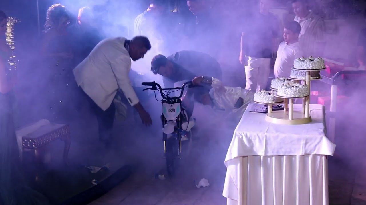 ROMAN BRANT SUNET TORENIMIZ YUNANISTAN GUMURCINE HOTEL CRIS EVE STAVROS PAZARENTSIS