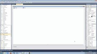 Visual Basic  Tutorial (Browser Grundlagen) #1 HD