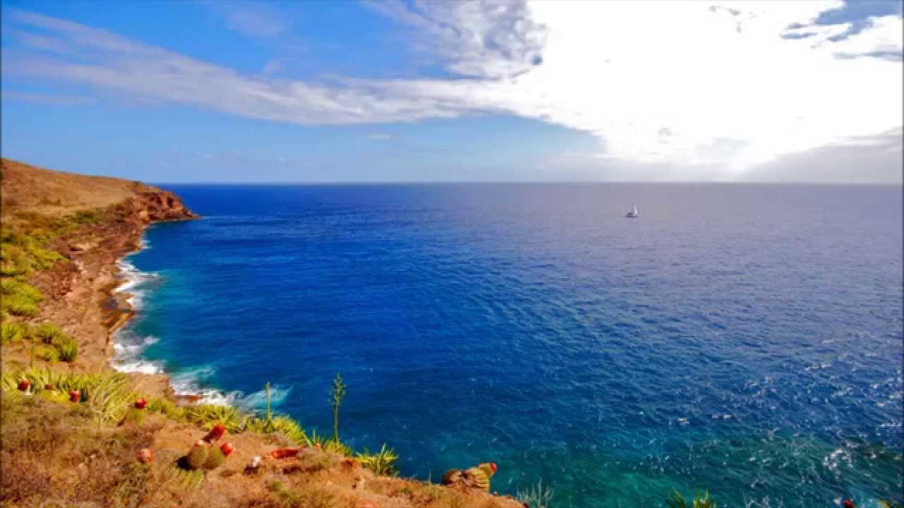 Mira Martin Mittone - Fleeting moment (Original mix) en YouTube Mira Martin Mittone - Fleeting moment (Original mix) en YouTube