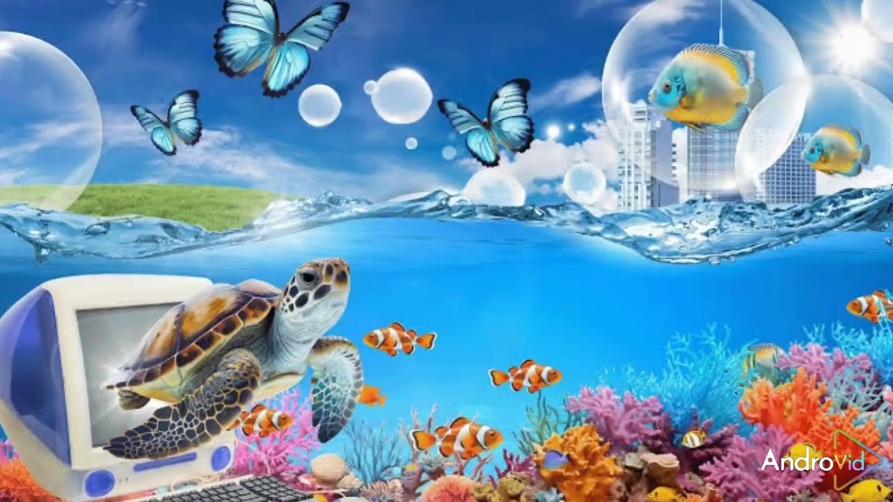 What helvetica aqua aero feels like.....   