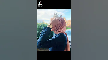 اجمل صور بنات خلفيه واتساب 