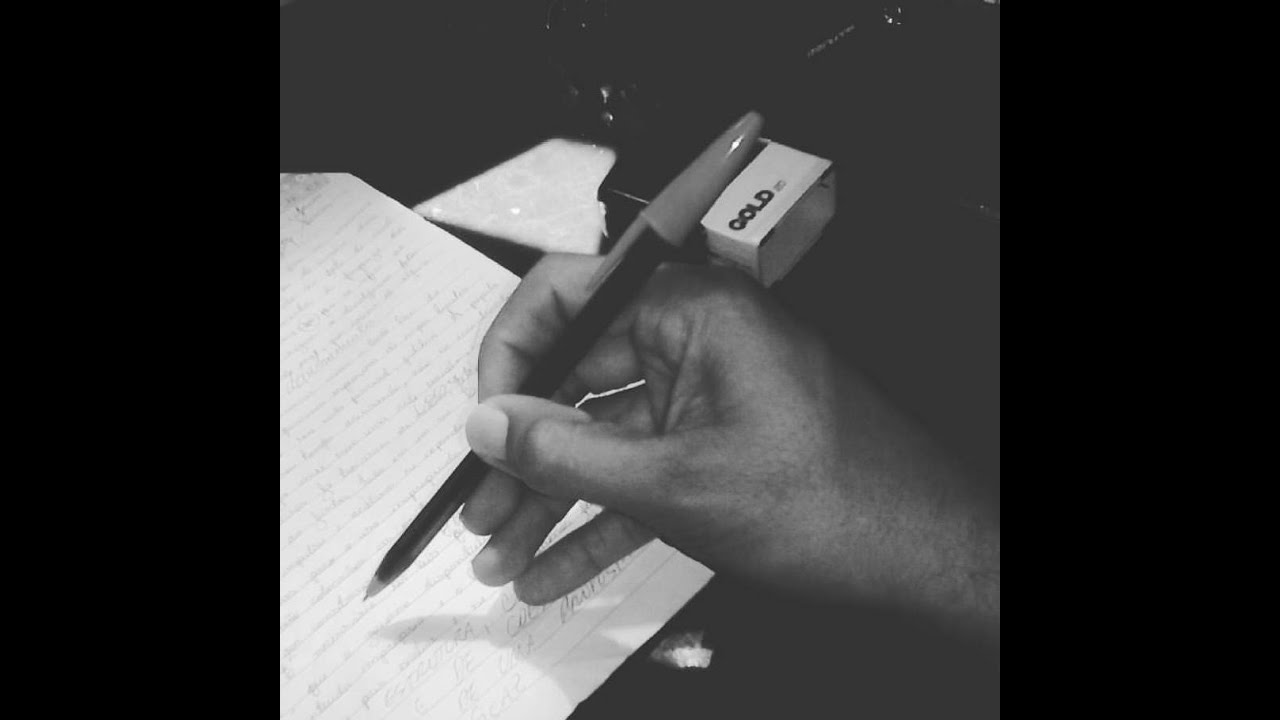 Prof. Cassildo Souza - CARTA ARGUMENTATIVA e ARTIGO DE OPINIÃO