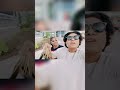 Moments with riqadiamond* NEW * #likeandsubscribe #shareus #newyoutubers #shortvideo #shoutoutback