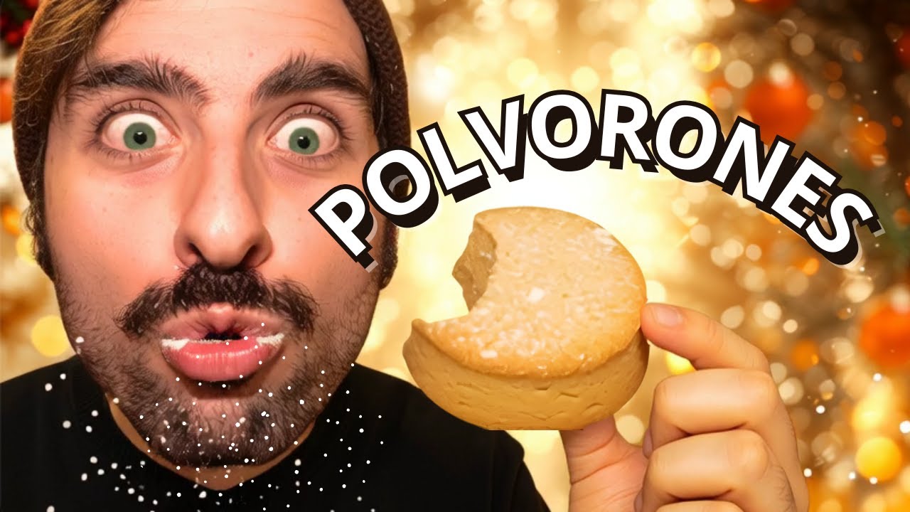 Cu l Es El MEJOR Polvor n Cata A Ciegas De 7 Marcas incluye FELIPE cu-l-es-el-mejor-polvor-n-cata-a-ciegas-de-7-marcas-incluye-felipe