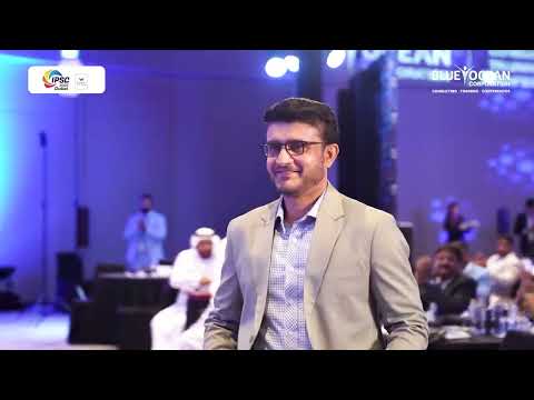 Blue Ocean Corporation | Shaping the Future through Training, Consulting & Conferences - video from Blue Ocean Academy