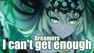 Nightcore - I Can’t Get Enough (Lyrics) - Selena Gomez