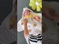 Make Newborn Sleep Easy And Peaceful With Newborn Swaddling Cutebaby Babycare Make Newborn Sleep Easy And Peaceful With Newborn Swaddling Cutebaby Babycare